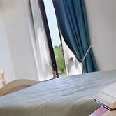 Holiday Resort Contea dei Ciliegi Pedaso