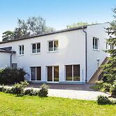 Apartment House Seeperle, Sommersdorf