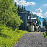 Holiday Village Prabichl, Vordernberg