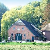 Ferienhof Landhaus Markus, Southern Switzerland