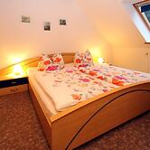 Apartments Spreewaldperle, Alt Zauche
