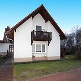 Apartments Spreewaldperle, Alt Zauche