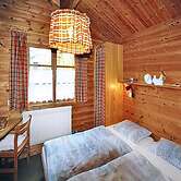 Holiday Homes Lauterdorfle, Hayingen