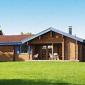 Holiday Homes Lauterdorfle, Hayingen