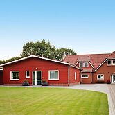 Ferienwohnung Landblick, Rastede