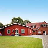 Ferienwohnung Landblick, Rastede