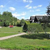 Apartments, Lissendorf