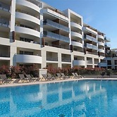 Residence Le Lido With Balcony or Terrace