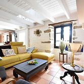 Elegant Appartment in Niderviller Near Forest, France