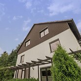 Charming Holiday Residence in the Harz With Wonderful Excursion Opport