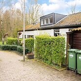 Serene Holiday Home in Ulestraten With Terrace