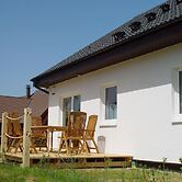 Cottage, Heringsdorf