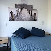 Les Jardins D'eve, Solenzara, Townhouse With Private Pool