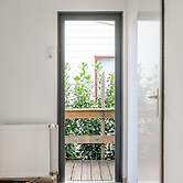 Charming Holiday Home in Kaatsheuvel Near Efteling