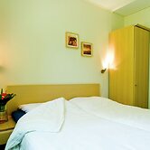 Single Storey Bungalow in Dwingeloo With a Terrace