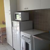 Cosy Cottage in Sauze-vaussais With Shared Pool