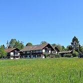 Ferienanlage Backerwiese in Neuschonau