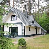 Semi-detached Houses at the Drewitzer See, Drewitz