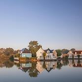 Holiday Village Belle Dune, Fort-mahon-plage