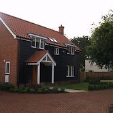 3 Alexandra Place, Walberswick