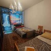 Apartment Korzo