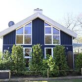 Holiday Home Seeidyll am Dummer See, Dummer