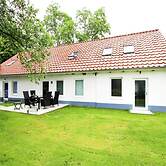 Terraced House, Lohmen