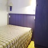 Les Hameaux des Sables Vignie, Saint-georges-d'oleron, Holiday Home no