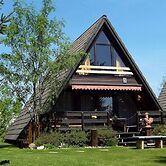 Tennenbronn Holiday Park, Tennenbronn