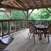 Tranquil Holiday Home in Soturac With Pool