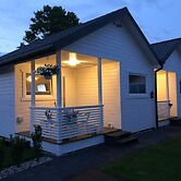Comfortable Holiday Houses, Dabki