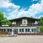 Property in Kirchbichl