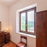 Belvilla by OYO Casa Romano
