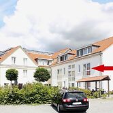 Apartment Little Starfish, Wiek