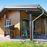 Holiday Home Lake View, Zemitz