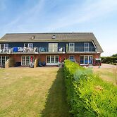 Holiday Complex Schuldt, Behrensdorf