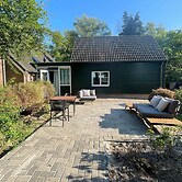 Holiday Home in Schoonloo With Balcony/terrace