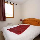 Res. Les Sources, Montbrun-les-bains - Studio 2 Pers. With Terrace or 