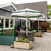 Charming House With Garden in Rural Area Hellendoorn