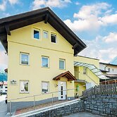 Nice Apartment in Sautens With a Cozy Terrace