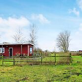 4 Person Holiday Home in Gotlands.tofta