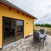 Tranquil Holiday Home in Filz in the Eifel With Garden