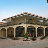 Holiday Park Markgrafenheide, Markgrafenheide