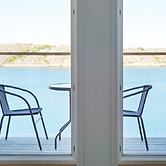 6 Person Holiday Home in Kungshamn