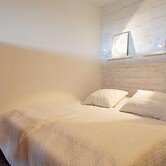 Apartment With a View of Dunes of Groote Keeten