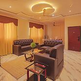 Kingstel Apartments East Legon Accra