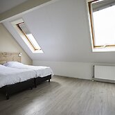 Cozy Holiday Home With a Dishwasher, in Zeeland