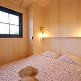 Scenic Bungalow in Ploemel With Shared Pool