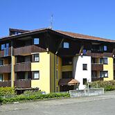 Holiday Park, Immenstaad