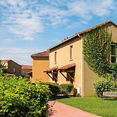 Beautiful Apartment in a Picturesque City in the Dordogne